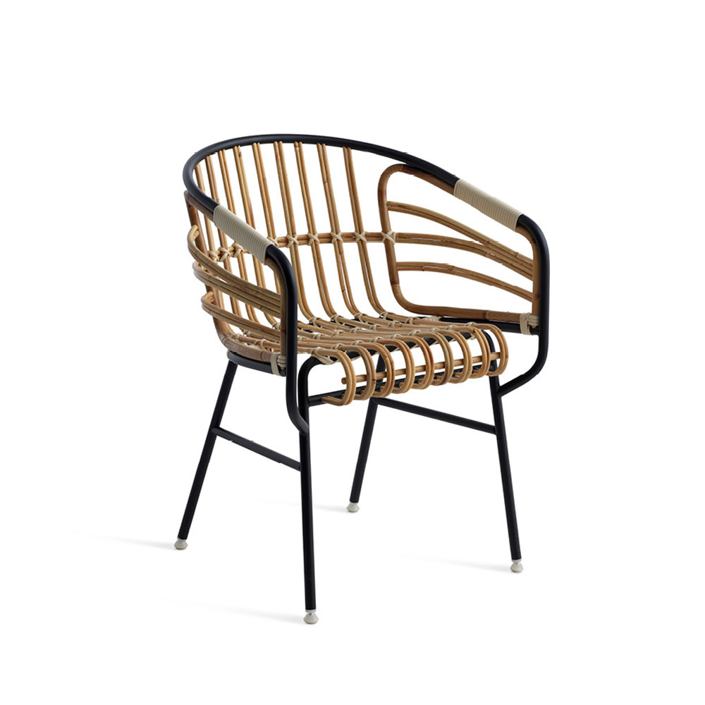 Summer Dining Chair - Image 3