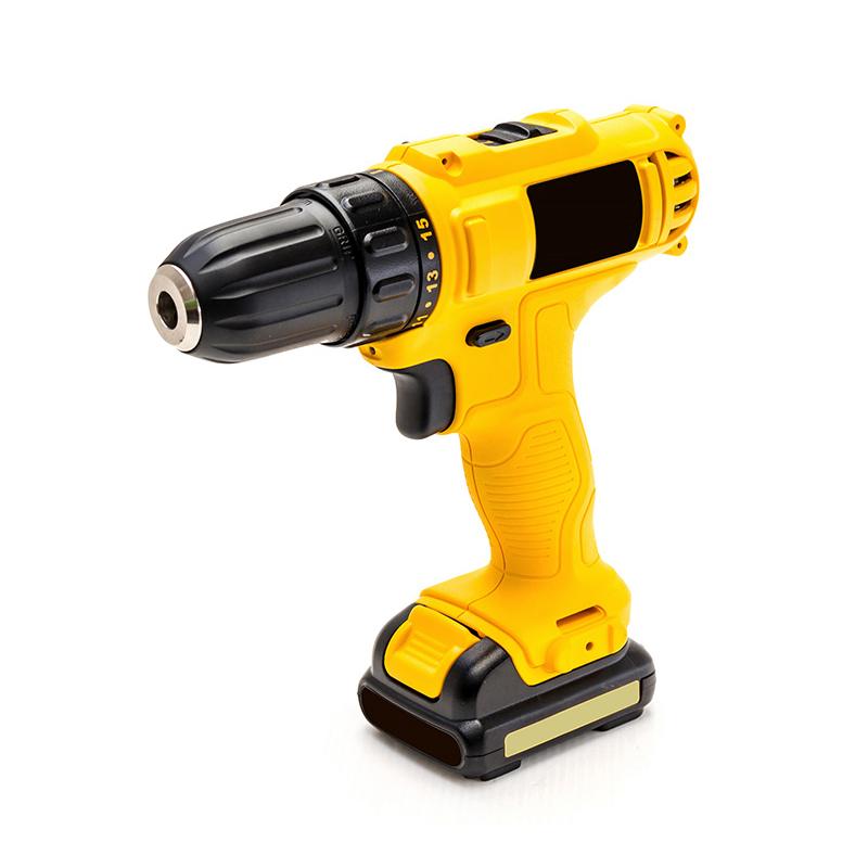 Cordless Circular Saw - Image 2