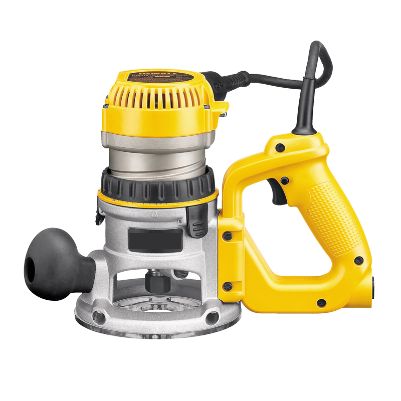 20V MAX Cordless Drill - Image 2