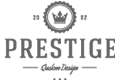 Prestige