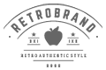 Retrobrand