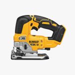 20V Max Jig Saw