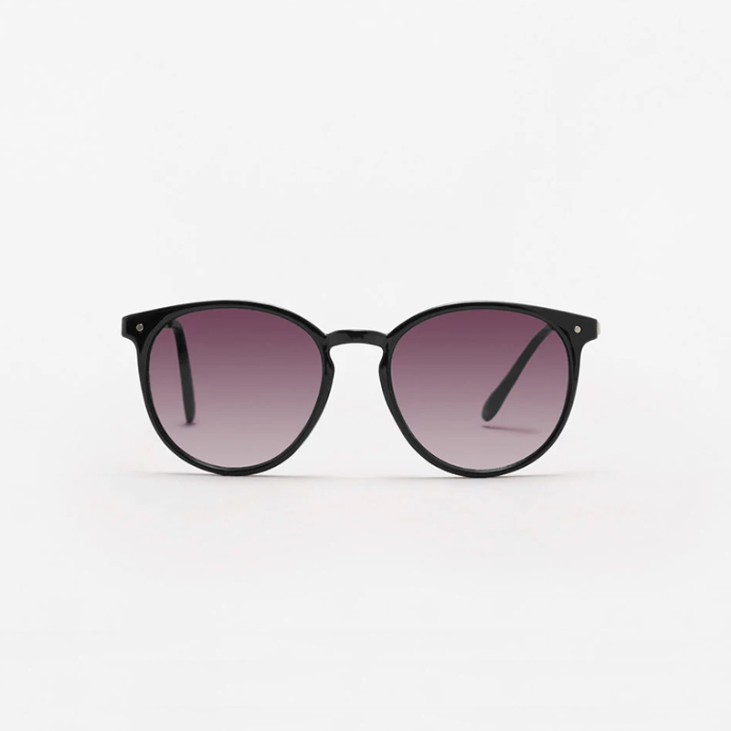 Unisex-adult Sunglasses
