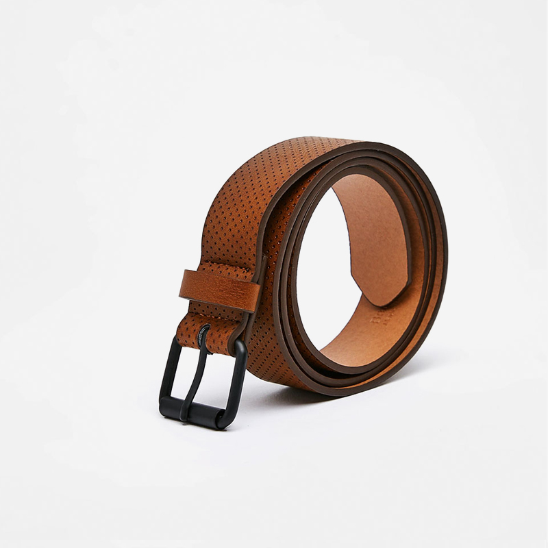 Women Backpack Travel - Image 5