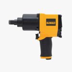 Impact Wrench