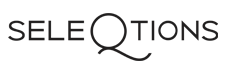 Sele Qtions
