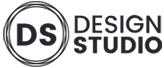 Design Studio