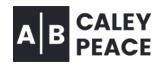 Caley Peace