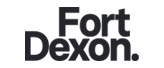 Fort Dexon.