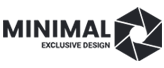 Minimal