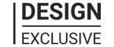 Design Exclusive