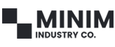 Minim