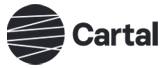 Cartal