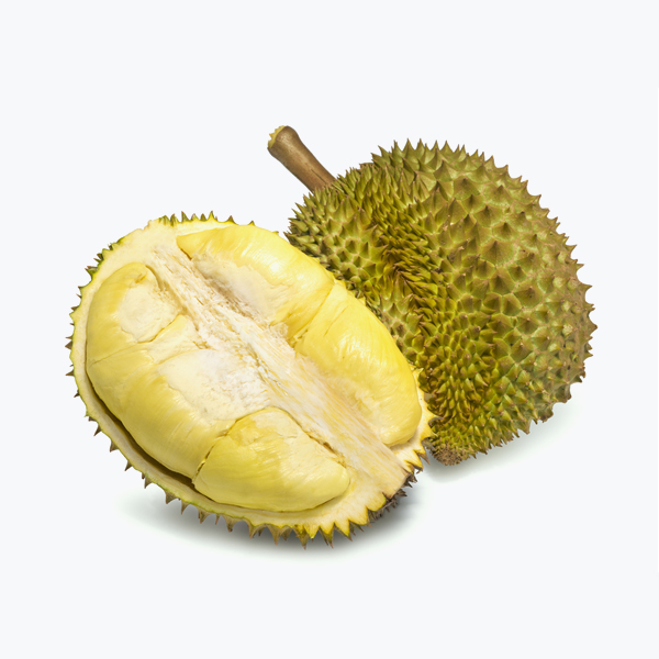 Frozen King Durian - Image 3