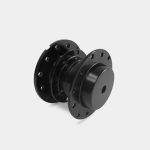 Rear Wheel Bearing