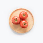 Tomato Nutrient Organic