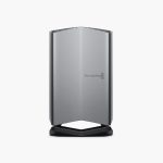 Applo iPhane 11 64GB - 256GB