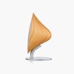 Touch Bluetooth Speaker