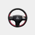 Wheel Sporty Style
