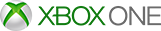 X-Box One