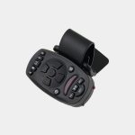 Smart Key Remote