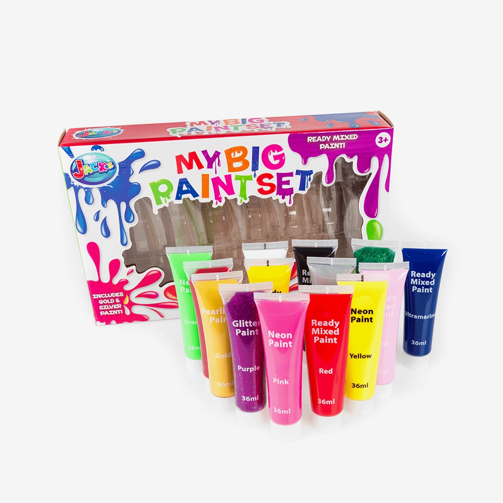 Mega Bloks Big Building Bag - Image 6
