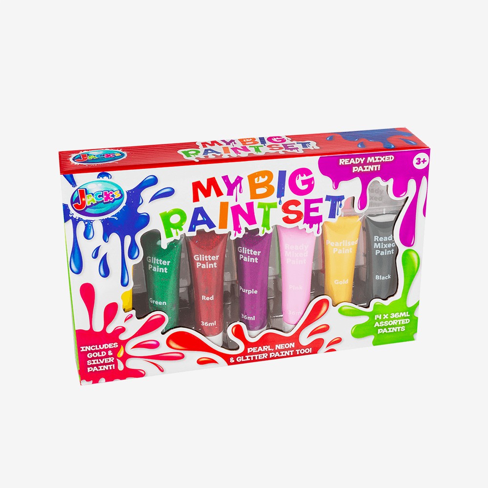 Mega Bloks Big Building Bag - Image 5