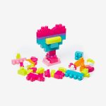 Bubble-Blasting Game for Kids - 2-6