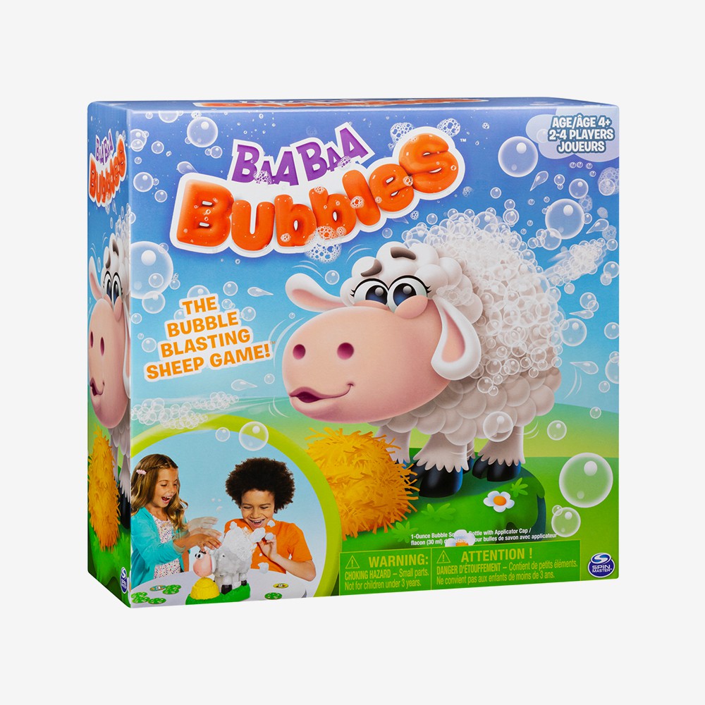 Mega Bloks Big Building Bag - Image 3