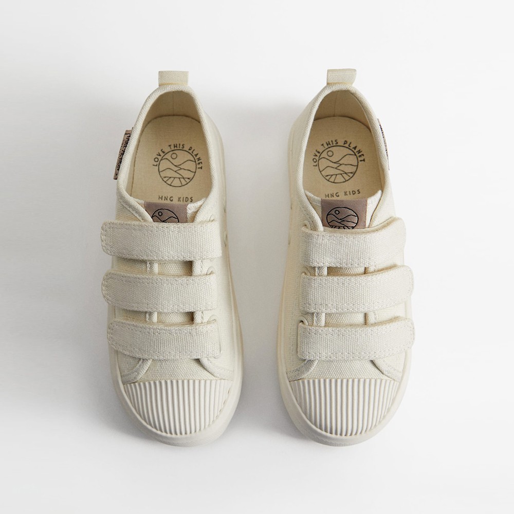 Sneaker for kid