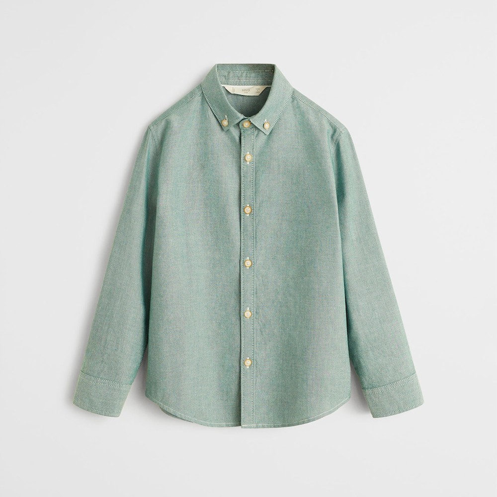 Girls' Lightweight Jacket - Image 5