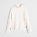 Baby Girls' Sweater