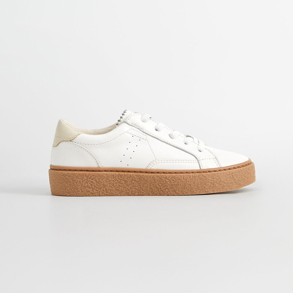 Sneaker for kid - Image 4