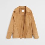 Kid's Jacket Long Sleeve