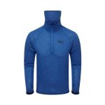 Golf Shirts Long Sleeve