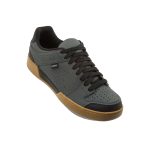 Cycling Shoes For Men's