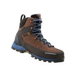 Pro mountain shoes - Brown