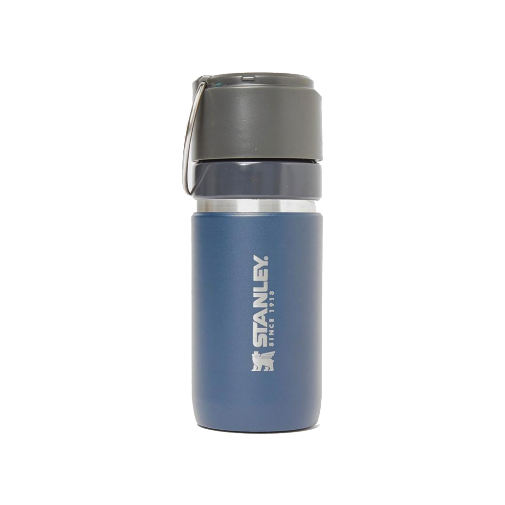 Insulated Water Bottle - Image 2