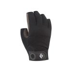 Bicycling Gloves Half Finger