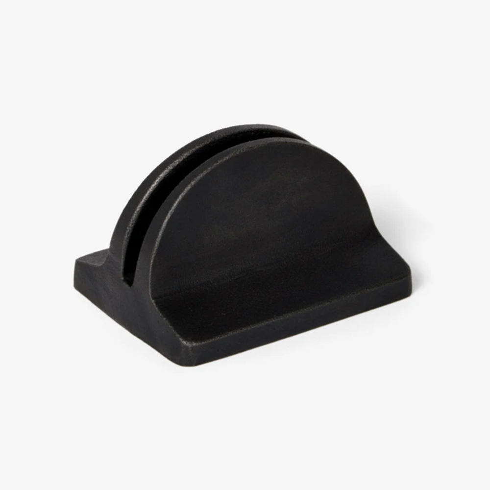 Adjustable Desktop Phone Holder - Image 5