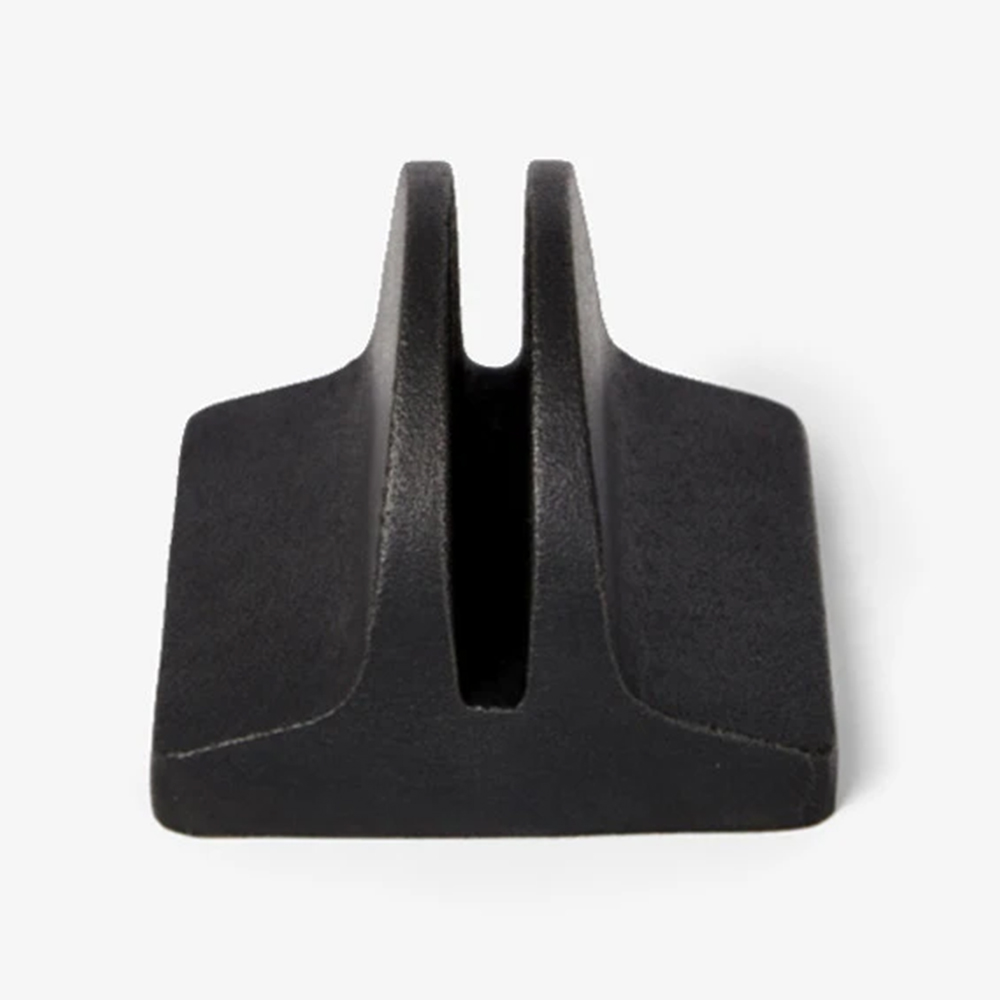 Adjustable Desktop Phone Holder - Image 6