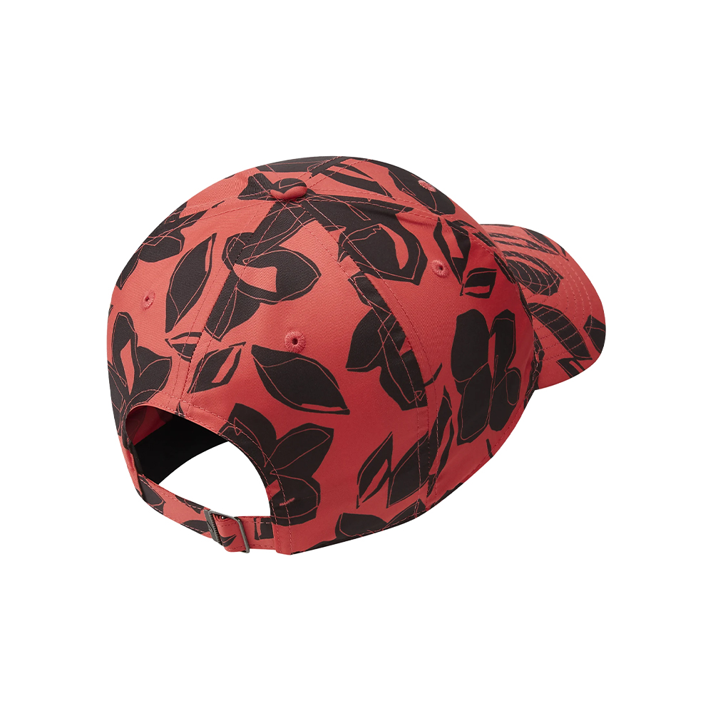 Men's Tech Golf Cap - Image 2