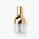 Smart Light Bulb White