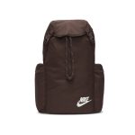 Basketball Backpack Pro