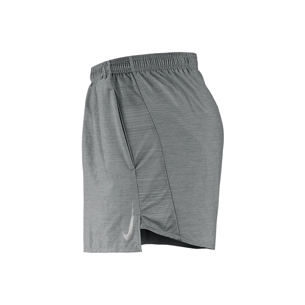 Running Shorts 5" BF - Image 2