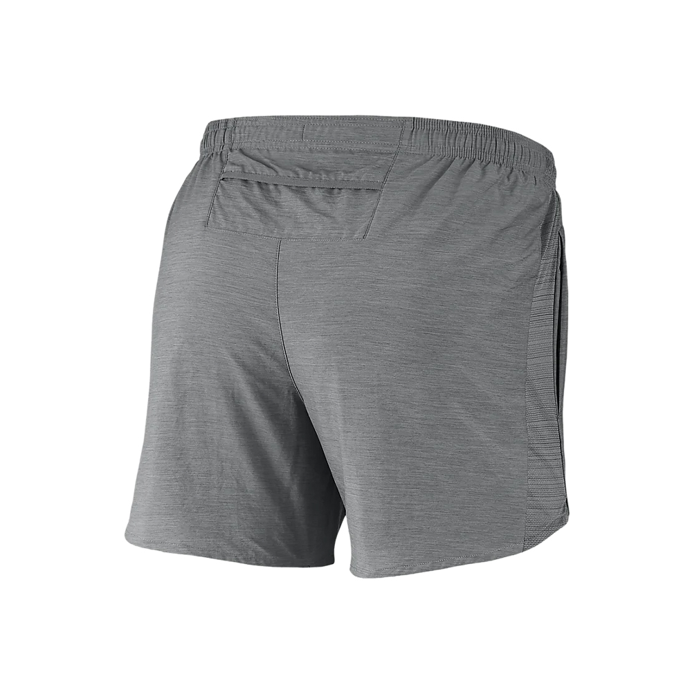 Running Shorts 5" BF - Image 3