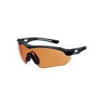 Sports Eyewear Safety Protective
