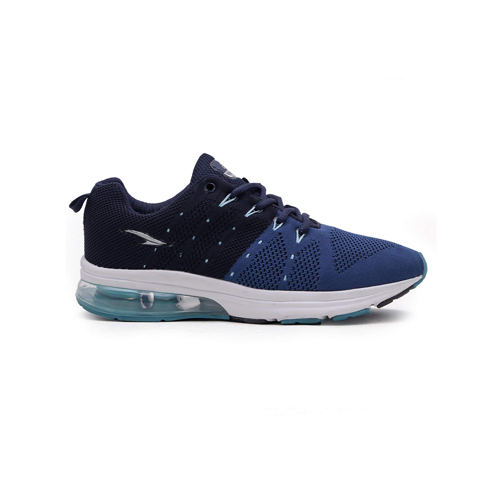 Lightweight Walking Shoes