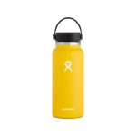 Travel Thermal Flask - up to 54