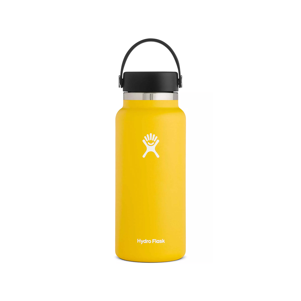 Insulated Water Bottle - Image 6